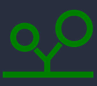 Screenshot 2025-07-05 182012.png|30 