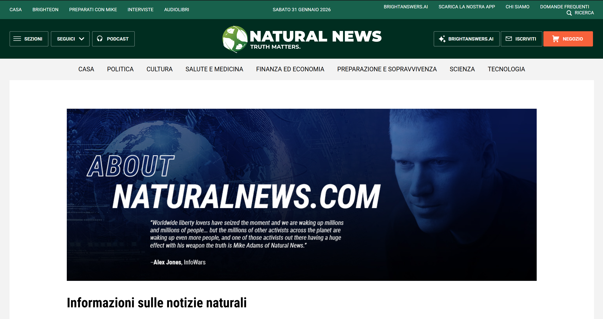 Pasted image 20260131183756.png|600