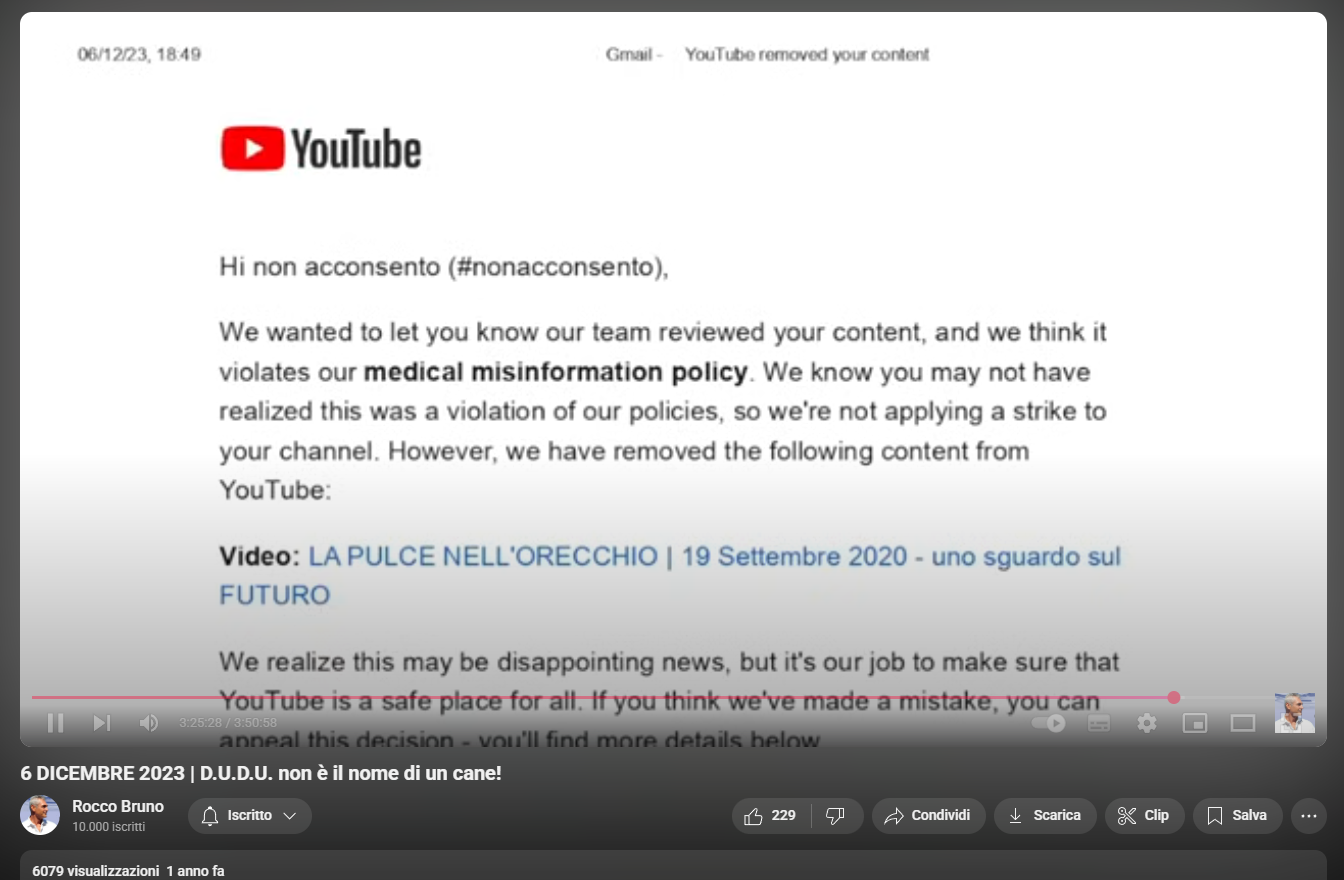 Pasted image 20250707163510.png|400