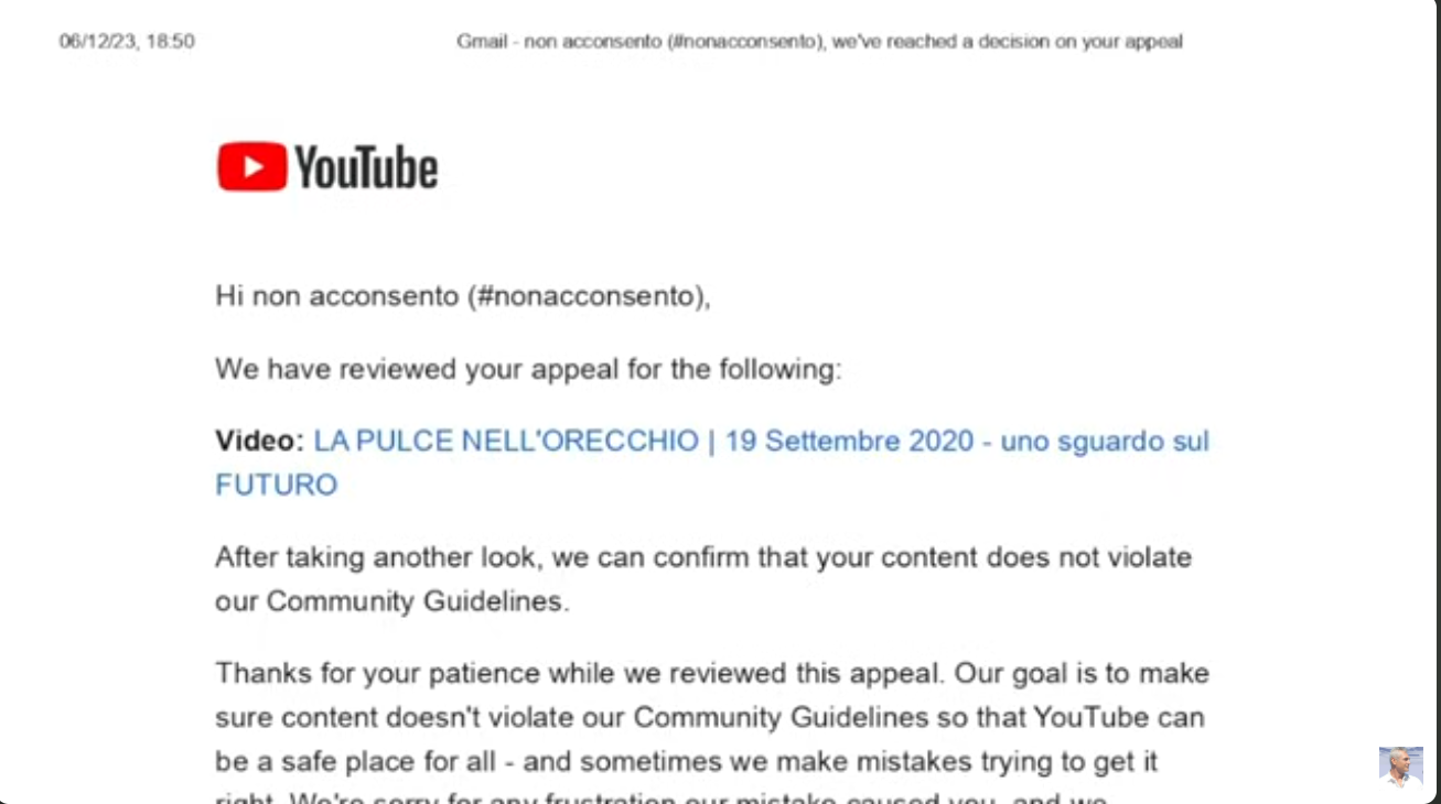 Pasted image 20250707163727.png|400