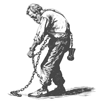 Pasted image 20250707165707.png