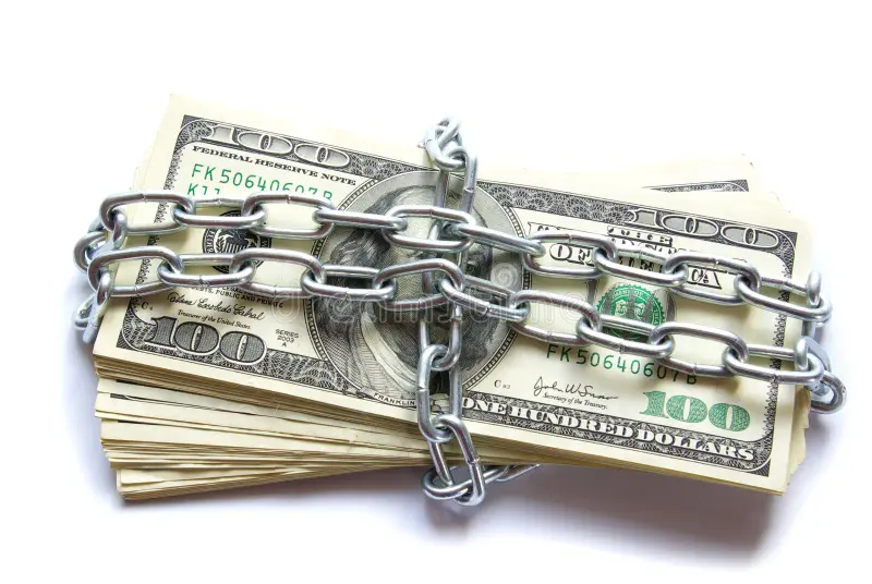 Pasted image 20250707170109.png|360