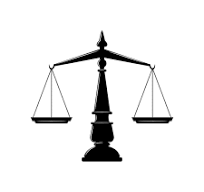 Pasted image 20251110133145.png|50