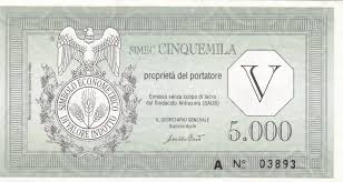 Pasted image 20251110152328.jpg|500