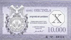 Pasted image 20251110152438.jpg|480