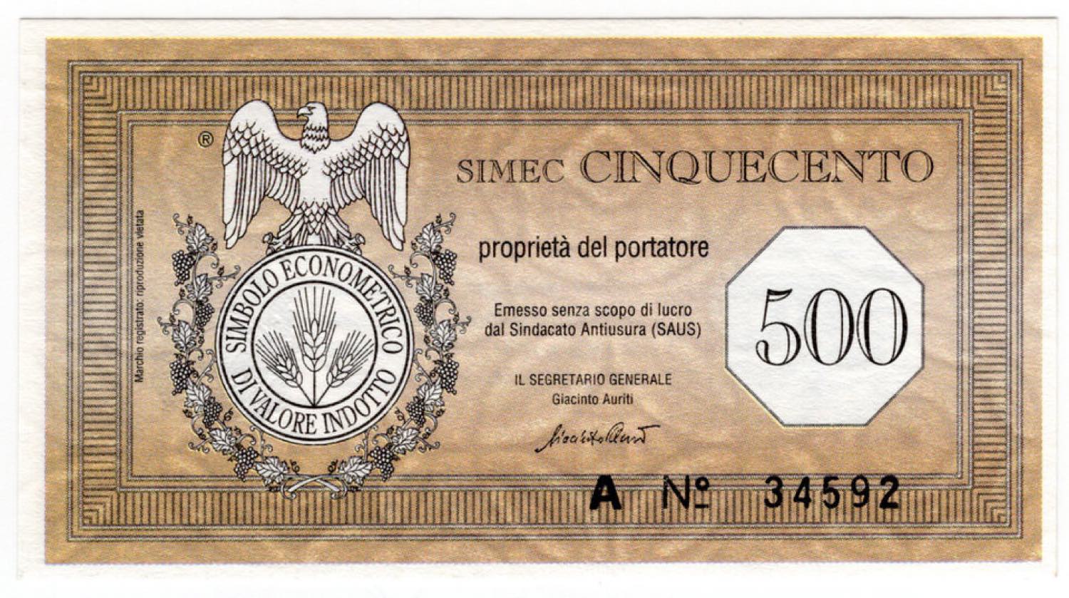 Pasted image 20251110152446.jpg|500