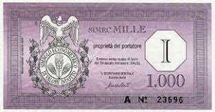 Pasted image 20251110152459.jpg|500