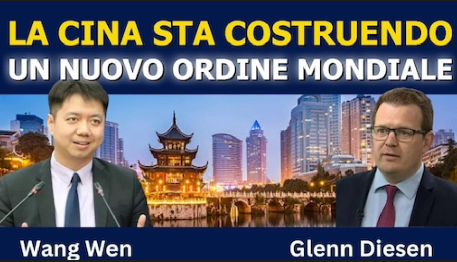 Pasted image 20250821140459.png|450