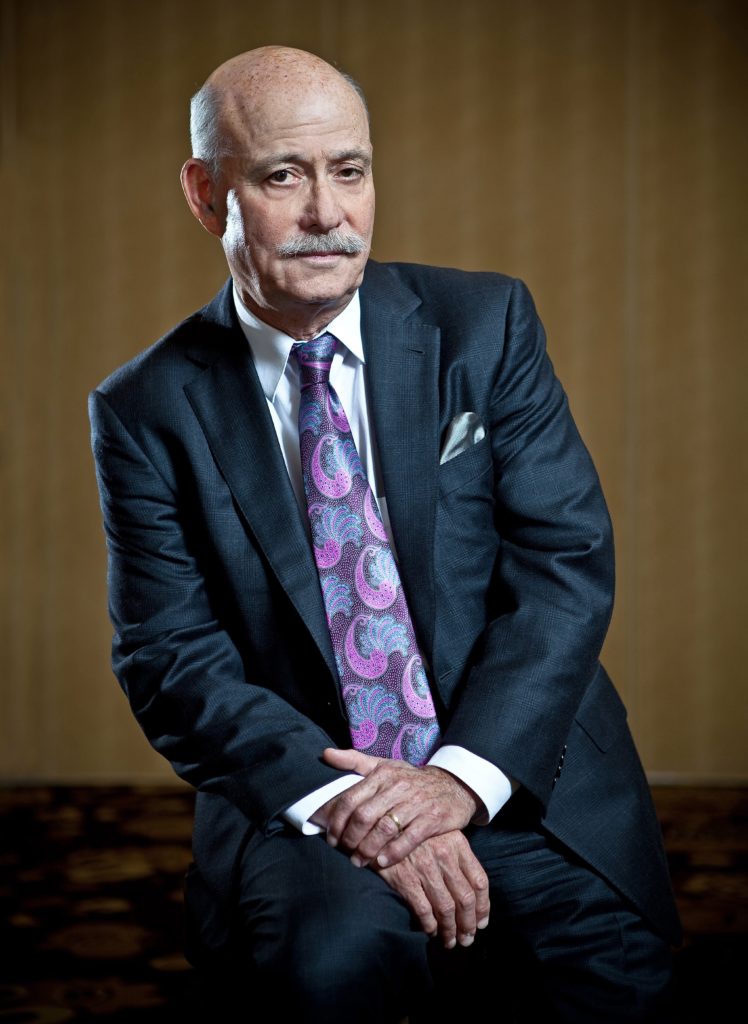 Pasted image 20260128142727.jpg|255