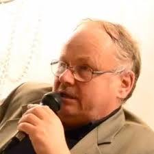 Pasted image 20260207215102.jpg|300