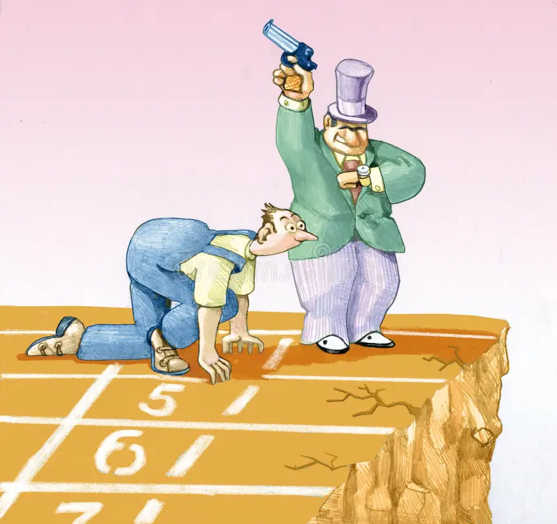 Pasted image 20251105124422.png