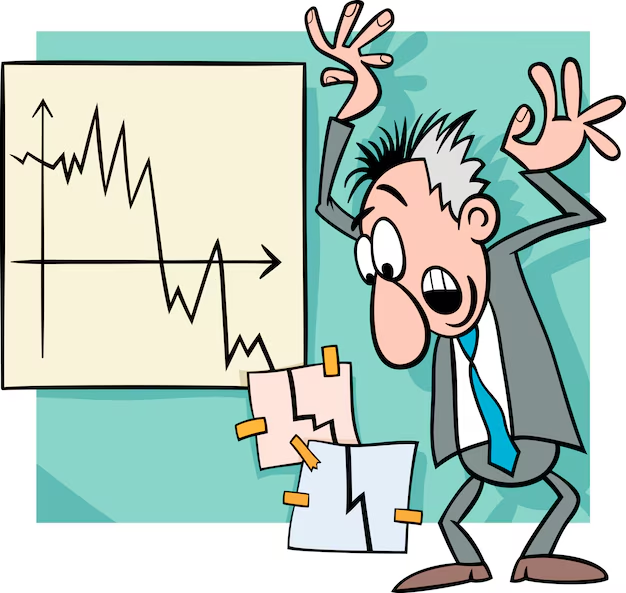 Pasted image 20251105124458.png