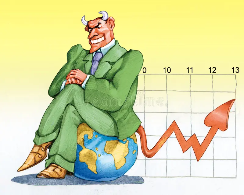 Pasted image 20251105124518.png