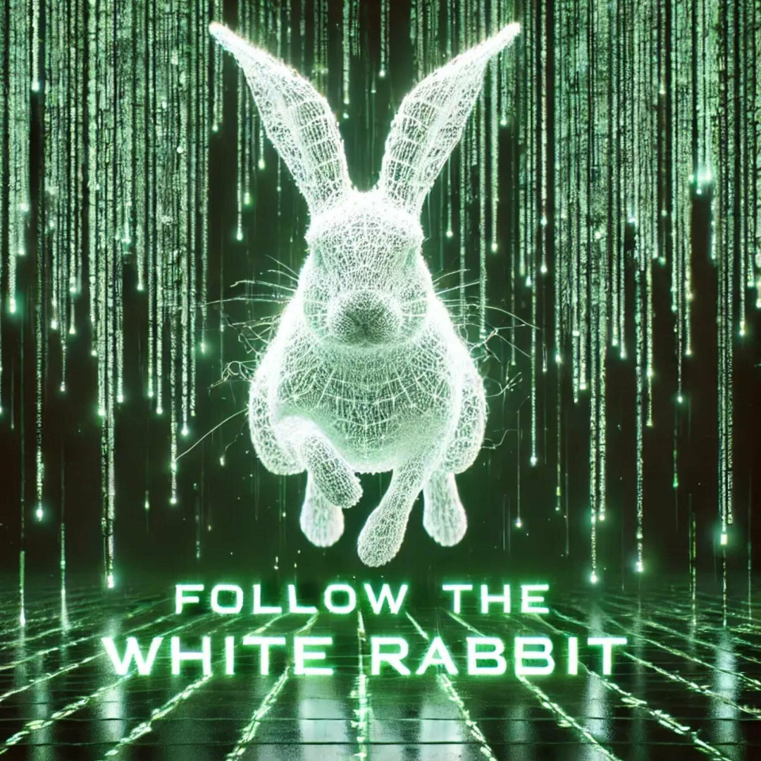 White Rabbit.png