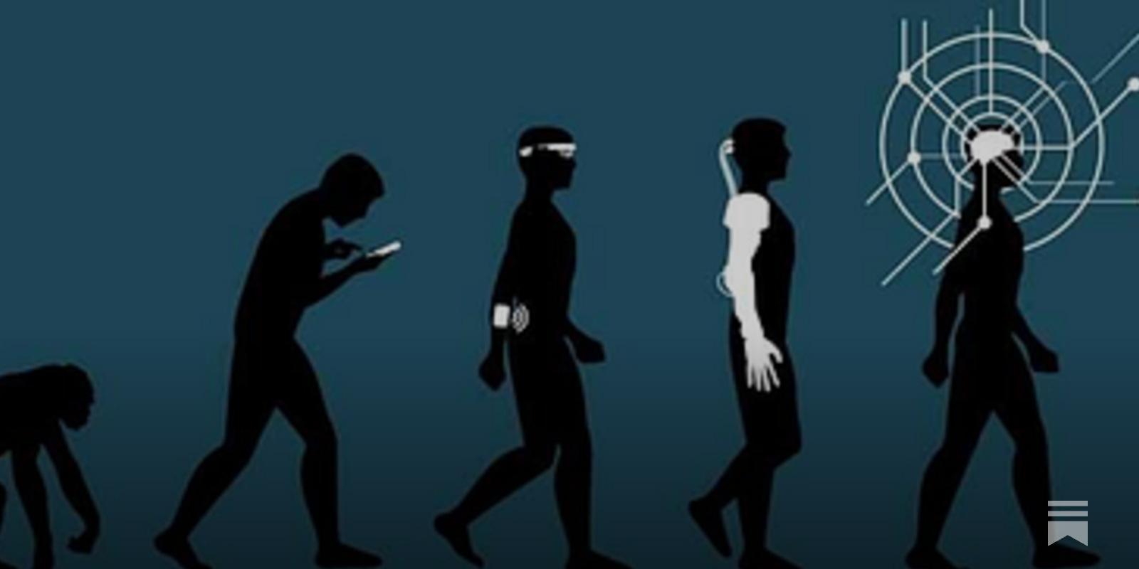 Pasted image 20250706154534.png|500