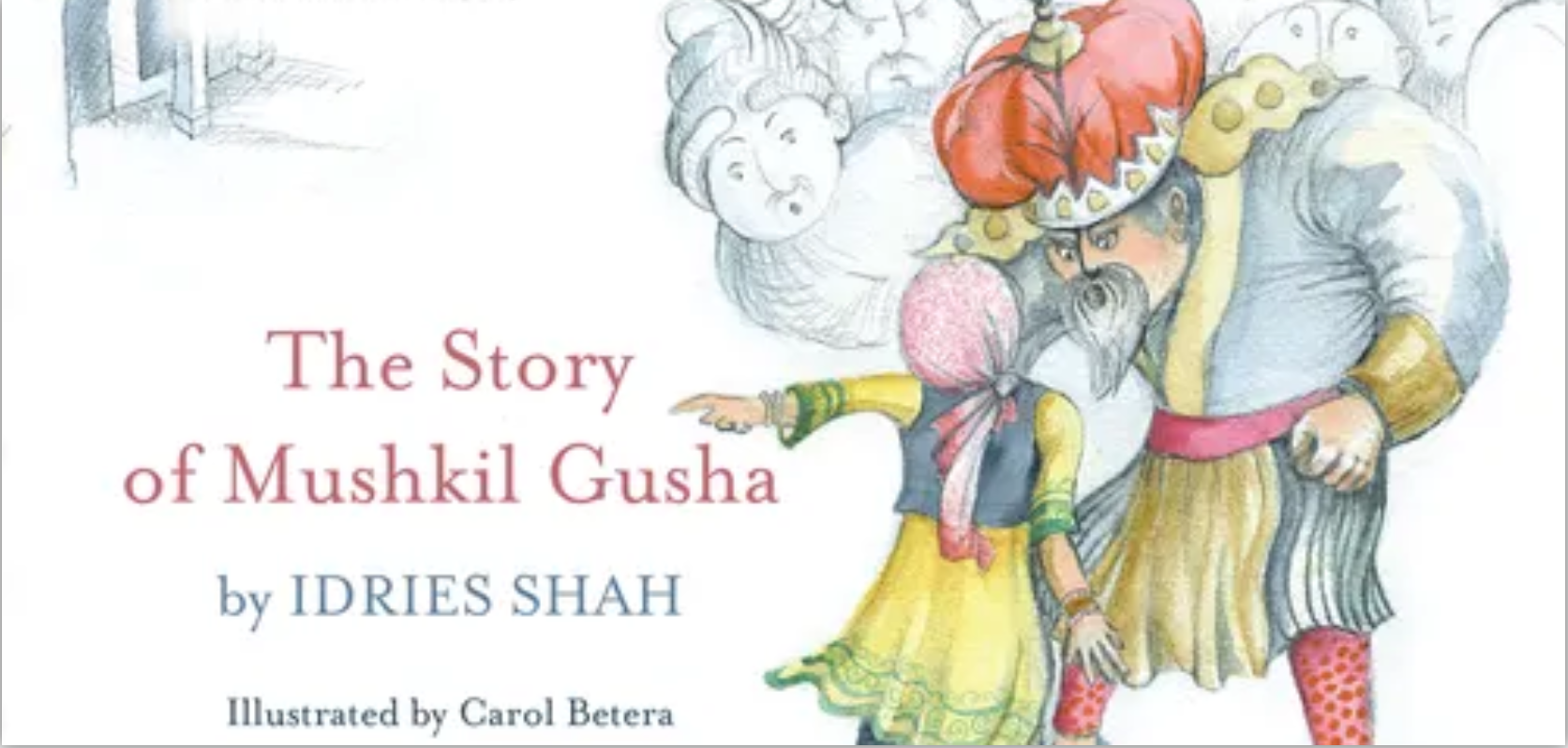 Pasted image 20250704113504.png