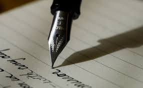 Pasted image 20250706163720.png