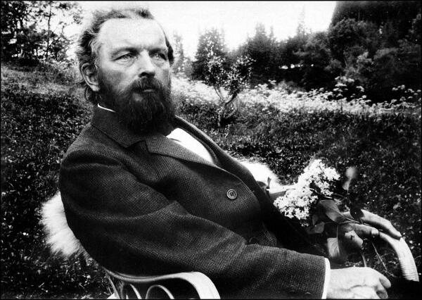 Pasted image 20251122184750.jpg|620