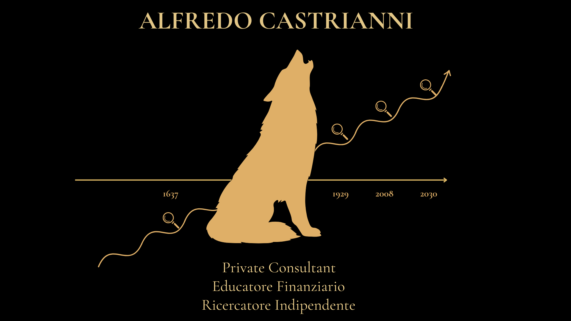 Progetto senza titolo.png|600