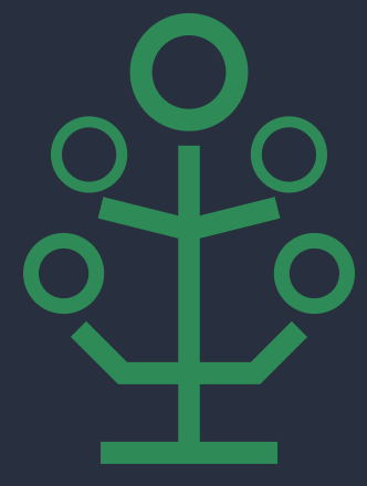 Screenshot 2025-07-05 182026.png|50