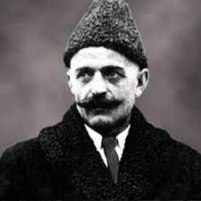 Pasted image 20250811141516.png