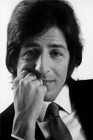 Pasted image 20250811144203.jpg|150