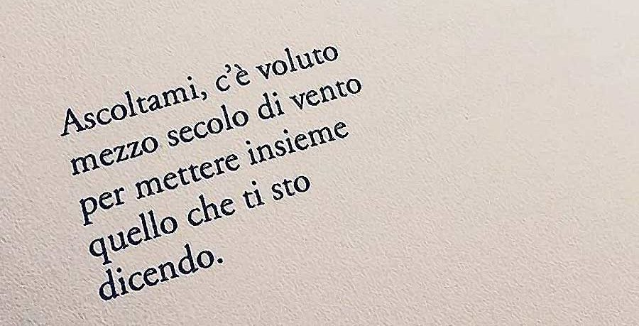 Pasted image 20260331190931.png