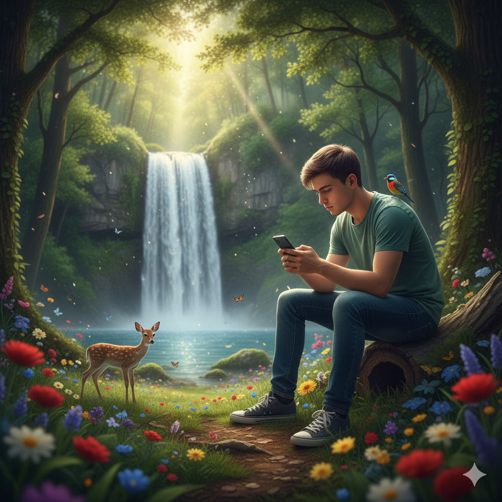 Telefono vs Natura.png