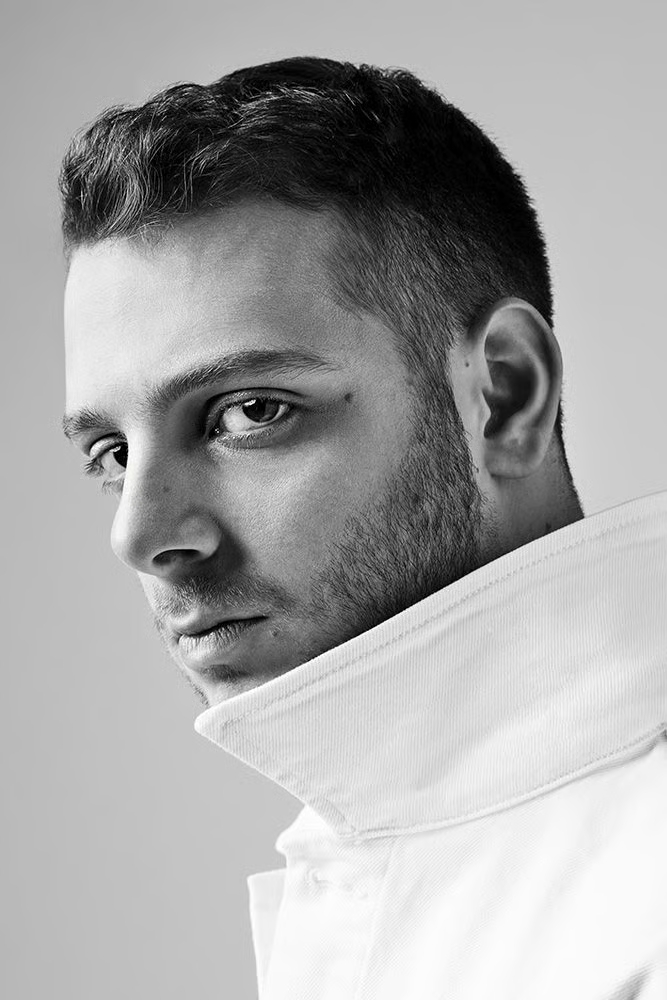 foto anastasio.jpg|400