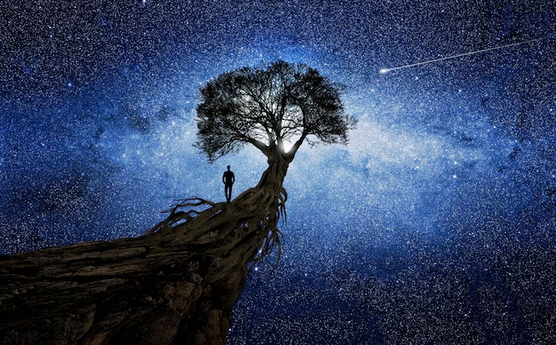 l-uomo-sotto-un-albero-davanti-all-universo_480416-320.jpg