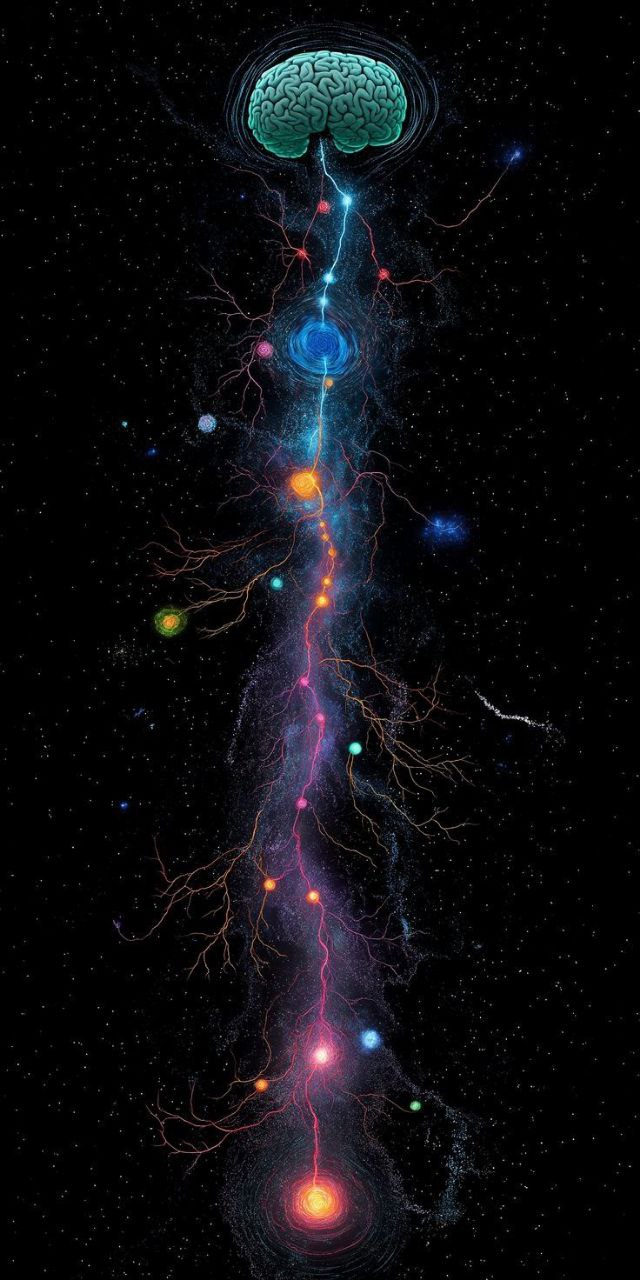 photo_2026-02-05_11-54-16.jpg|200