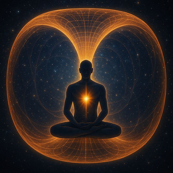 photo_2026-02-05_11-54-19.jpg|400